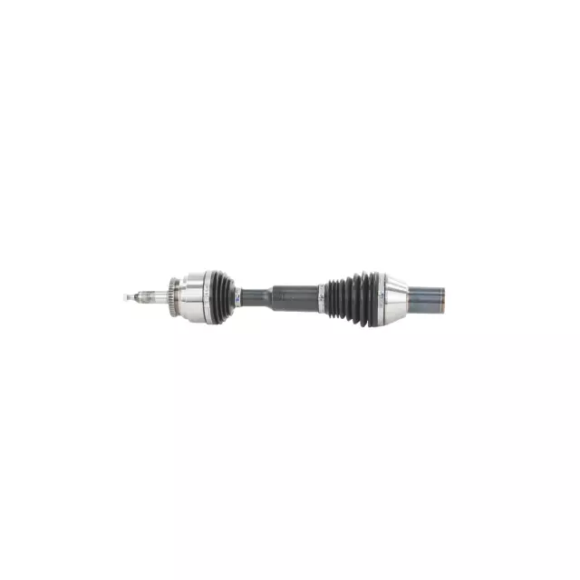 FD8173XTT - : TrakMotive CV Axle Shaft for TRAKMOTIVE Image