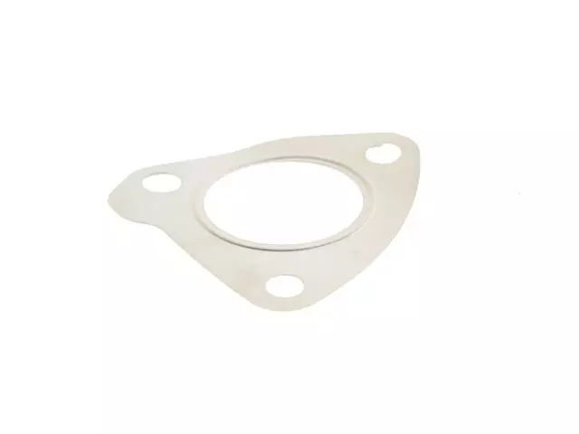68148176AA - : Exhaust Manifold To Turbo Gasket for Mopar Image