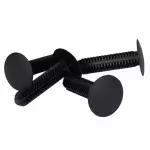 W715951S300 - Body: Insulator Retainer for Ford Image