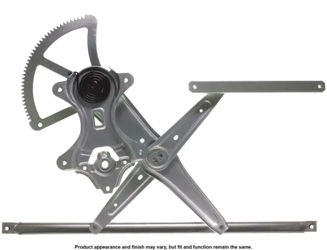 821197B - Interior: Window Regulator for Cardone Image