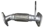 7215603 - : Exhaust Pipe for AB Catalytic Image