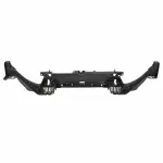 DS7Z16138C - Body: Mount Panel for Ford: Fusion Image