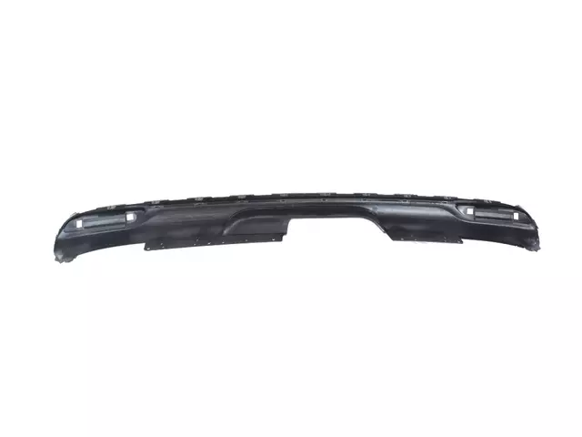 Fascia - Mopar (68282631AC)