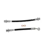 19536849 - : Hose for GM Image