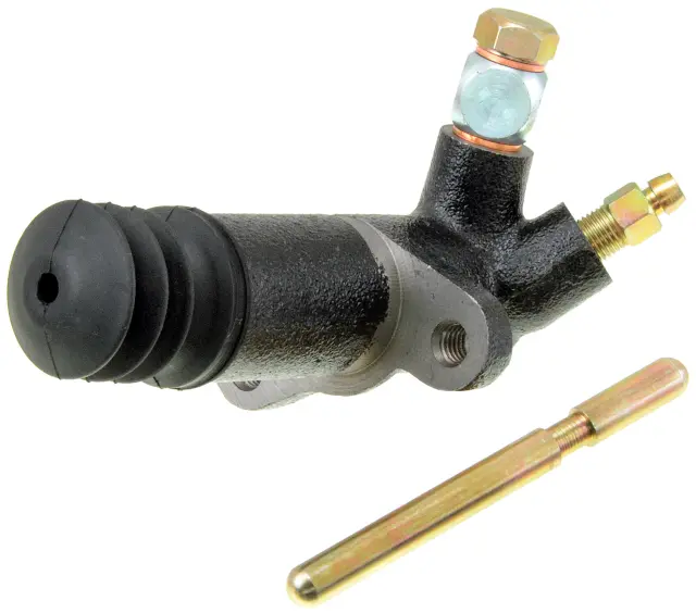 CS650051 - Transmission: Clutch Slave Cylinder for Dorman Image