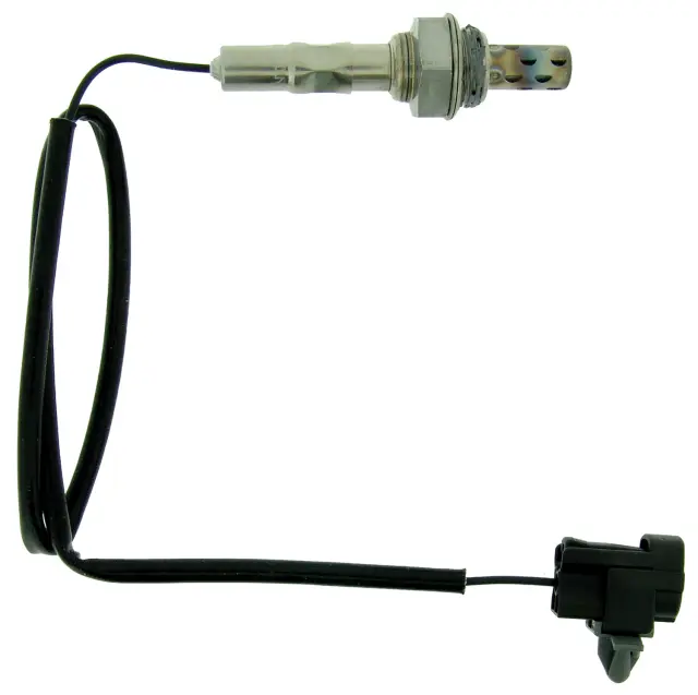 24176 - Emission Systems: NTK OE Type Oxygen Sensor for NTK Oxygen Sensors Image