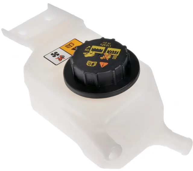 603368 - : Pressurized Coolant Reservoir for Dorman Image