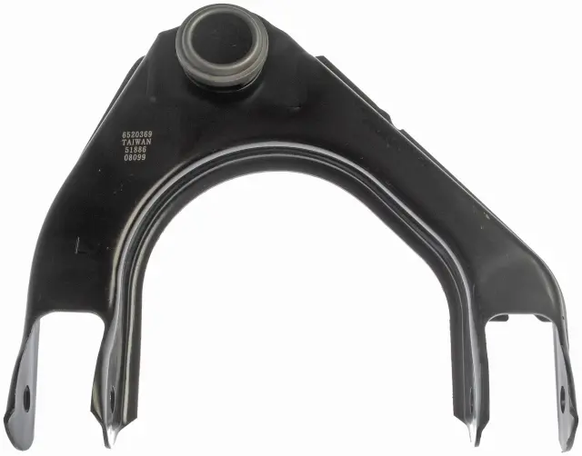 520369 - Suspension: Suspension Control Arm And Ball Joint Assembly for Dorman Image