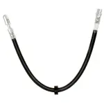19292526 - : Hose for GM Image