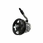 STP152 - : Motorcraft™ Power Steering Pump for Ford: Escape | Mercury: Mariner Image