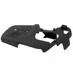 HK4Z9962187BA - Body: Outer Cover for Ford: Transit-150, Transit-250, Transit-350, Transit-350 HD Image