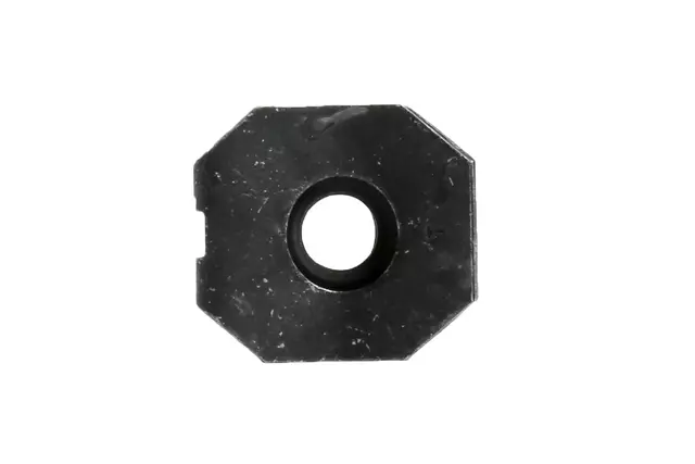 Multi-Purpose Nut - GM (11517806)