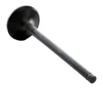 EM3461 - : Engine Exhaust Valve for Enginetech Image