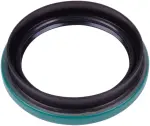 20425 - : SKF Seal 20425 For Dodge Plymouth Chrysler for SKF Image