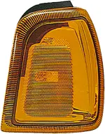1630327 - : Side Marker Light Assembly for Dorman Image