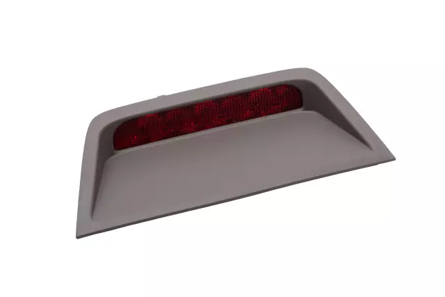 High Mount Lamp - GM (15800442)