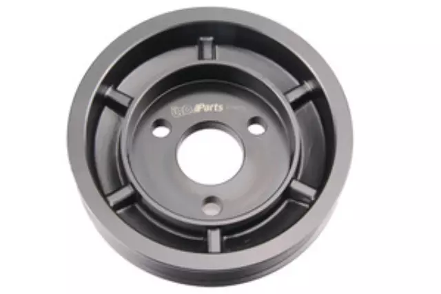 32427537862PRM - Engines &amp; Components: URO Parts Power Steering Pump Pulley for URO Image