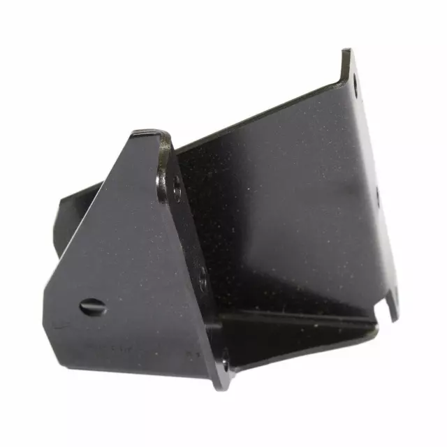 AC2Z3B178B - Suspension: Axle Beam Mount Bracket for Ford: E-150, E-150 Club Wagon, E-150 Econoline, E-150 Econoline Club Wagon, E-250, E-250 Econoline, E-350 Club Wagon, E-350 Econoline, E-350 Econoline Club Wagon, E-350 Super Duty, E-450 Super Duty, Econoline Super Duty Image