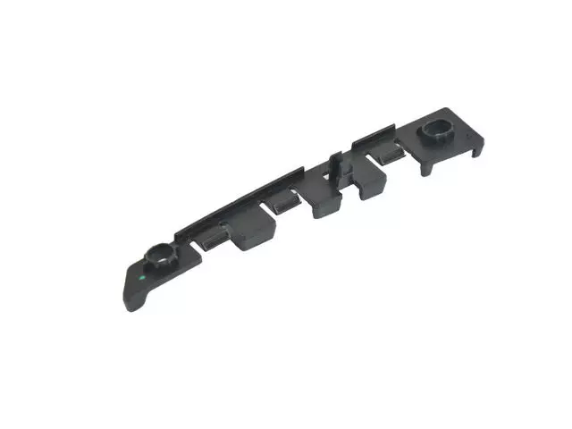 Mounting Bracket, Right - Alfa Romeo (68301151AA)