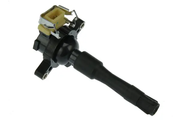 12139067830 - Ignition Systems: URO Parts Ignition Coil for URO Image