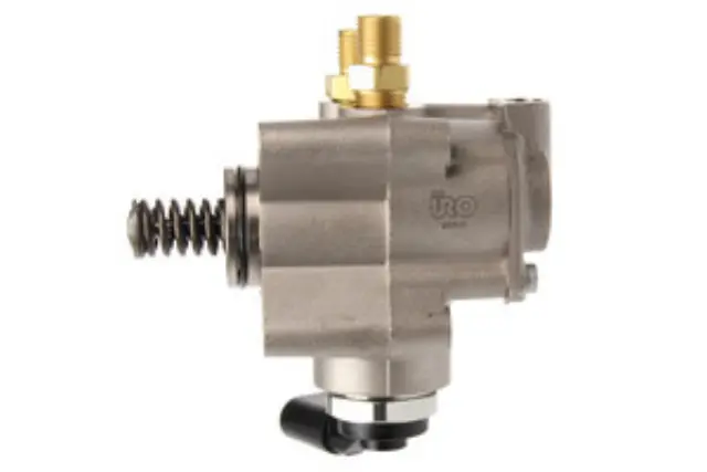 79127026AB - Air Intake &amp; Fuel Delivery: URO Parts Direct Injection High Pressure Fuel Pump for URO Image