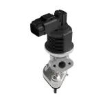 53034192AB - : Egr Valve for Mopar Image