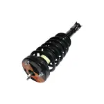 883185 - : 09-10 Dodge Challenger Suspension Strut and Coil Spring Assembly  - Front Right for GSP Image