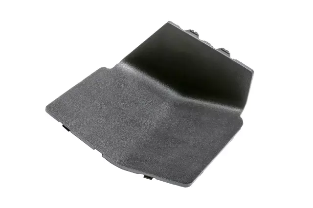 95914499 - Body: Compartment Door for Buick: Encore | Chevrolet: Trax Image