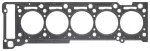 10128900 - : GASKET, CYLINDER HEAD for Ajusa Image
