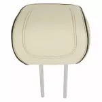 JL7Z78611A08BF - Body: Headrest, Center for Lincoln: Navigator Image