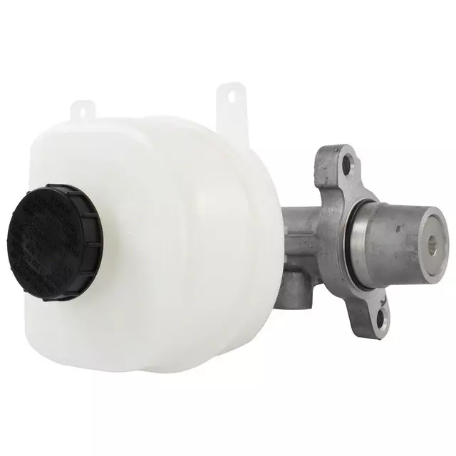 DC3Z2140F - : OEM NEW Ford Master Cylinder DC3Z-2140-E for Ford: F-250 Super Duty, F-350 Super Duty, F-450 Super Duty Image