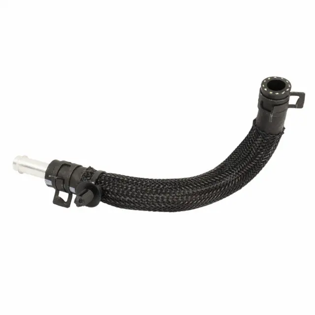 PSH196 - : Hose Assembly for Ford: Fusion | Mercury: Milan Image