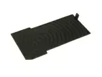 AG1Z5413562BA - : Cup Holder Mat for Ford: Taurus Image