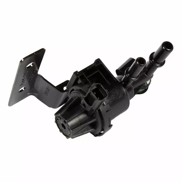 Vapor Canister Purge Solenoid - Ford (5L8Z-9C915-AA)