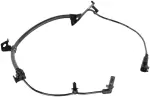 SS21606 - : ABS Wheel Speed Sensor for DELPHI Image