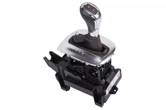 42506458 - : Part# 42506458 F Control for Buick: Encore Image