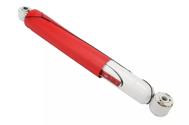 23315261 - Suspension: Shock for GM Image