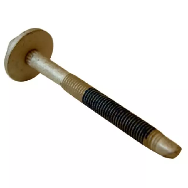 Mount Bolt - Ford (7L1Z-78001B39-A)