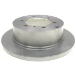 19312933 - : Rotor for GM Image