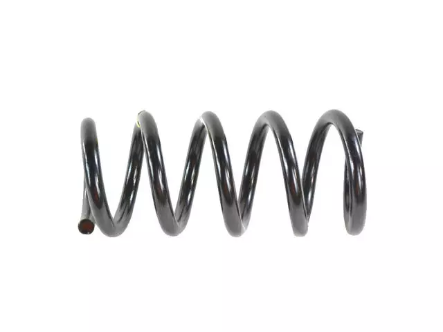 Coil Spring - Mopar (68231034AA)