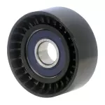 900677A - : Litens Accessory Drive Belt Idler Pulley for Litens Image