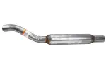 38061 - : Exhaust Pipe for AP Exhaust Image