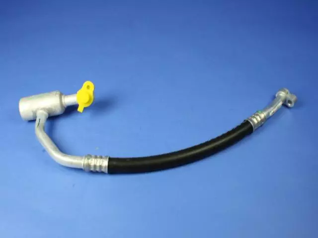 A/c Suction Line - Mopar (05058650AE)