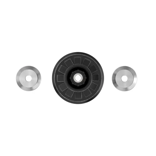 902051 - Suspension &amp; Steering: Strut-Mate Suspension Strut Mount for MONROE SHOCKS &amp; STRUTS Image