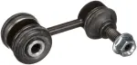 TC6760 - : Suspension Stabilizer Bar Link for DELPHI Image