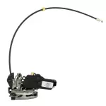 6L1Z78264A00A - : Remote Control System for Ford Image