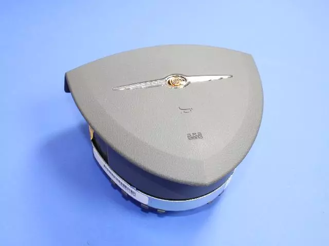 Driver Air Bag - Mopar (7FJ83BD5AC)