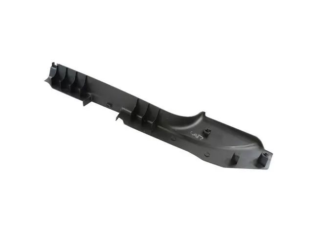 Wiring Protector Cover, Right - Mopar (5VK54DX9AA)