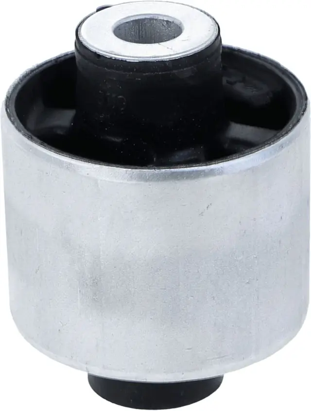 3630901 - : LEMFOERDER TRAILING ARM MOUNTING -36309 01 for LEMFORDER Image