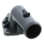 CH3007 - : Engine Coolant Water Outlet for Motorad Image